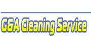 G & A Cleaning Service