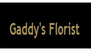Gaddys Florist
