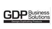 Georgia Duplicating Products