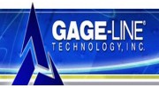 Gage-Line Technology