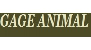 Gage Animal Hospital