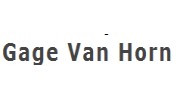 Gage Van Horn & Associates