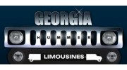 Limousine Services in Atlanta, GA