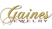 Gaines Jewelry