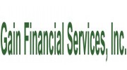Gain Financial Services