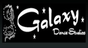 Galaxy Dance Studio