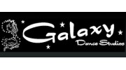 Galaxy Dance Studios