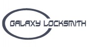 Galaxy Locksmith -24/7 Locksmith Long Beach