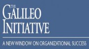 Galileo Initiative