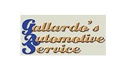 Gallardo's Automotive