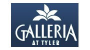 Galleria Tyler Mall