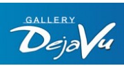Gallery Deja Vu