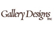 Gallery Designs