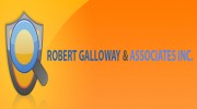 Galloway Associates