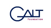 Galt Foundation