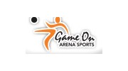 Game On Arena Sports