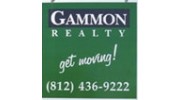 Gammon Realty