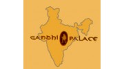 Gandhi Palace