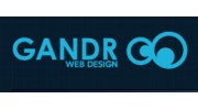Gandr Web Solutions