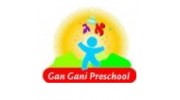 Gan-Gani Day Care