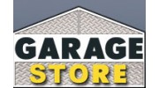 Garage Store And More