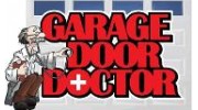 Garage Company in Indianapolis, IN