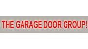 Garage Door Group