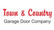 Doors & Windows Company in Garland, TX