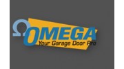 $39 Inglewood Garage Door Repair