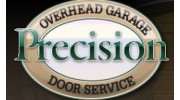 Precision Door Services