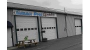 Garage Company in Green Bay, WI