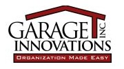 Garage Innovation