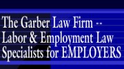 Garber Law Firm