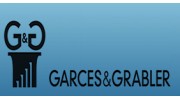 Garces & Grabler, PC
