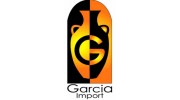 Garcia Import