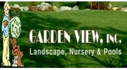 Nurseries & Greenhouses in Riverside, CA