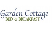 Garden Cottage Bed And Breakfast