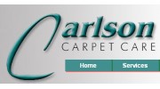 Carlson Carpet Care