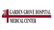 Medical Center in Garden Grove, CA
