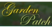 Garden Patch