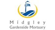Midgley Gardenside Mortuary