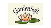 Gardening & Landscaping in Thousand Oaks, CA