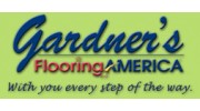 Gardner's Flooring America