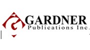Gardner Publications