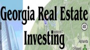Investment Company in Atlanta, GA
