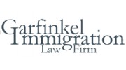 Immigration Services in Raleigh, NC