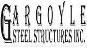 Gargoyle Steel Structures