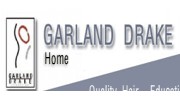 Garland Drake