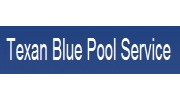 Garland Pool Service