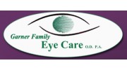 Sandhills Eye Care PA